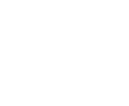 Hacksaw games at Black Lotus Casino