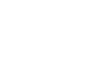 NetEnt games at Black Lotus Casino