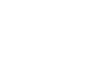 Pragmatic Play games at Black Lotus Casino