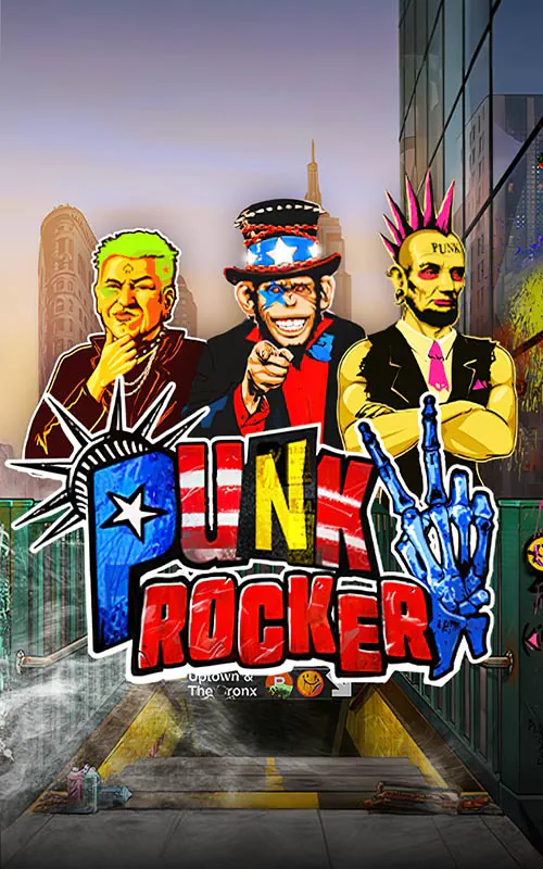 Razor Shark at Black Lotus Casino
